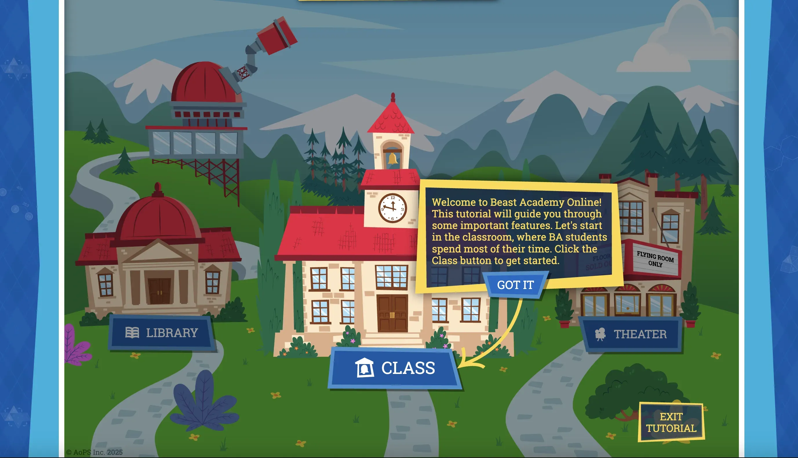 Beast Academy vs. Monster Math - which Math App for your Child? 