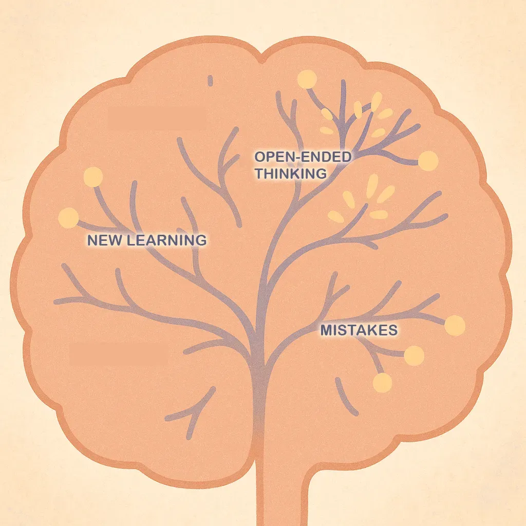 Growth-Mindset Math: 7 Scripts Parents Can Use Tonight to Boost Confidence