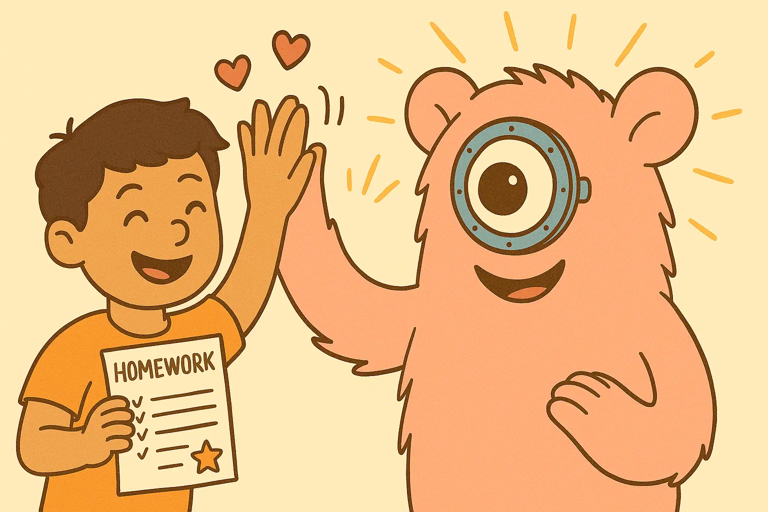 5 Reward Systems That Motivate Without Bribing ADHD Kids