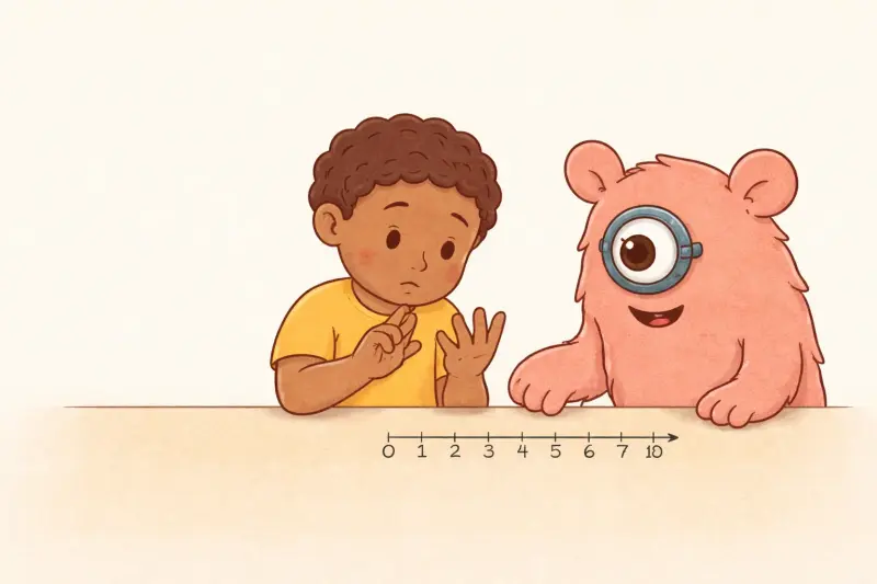 child finger counting.webp