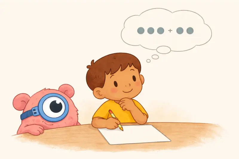 Child thinking visually.webp