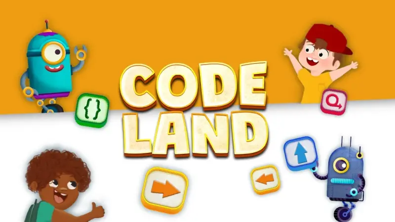 best coding apps for kids