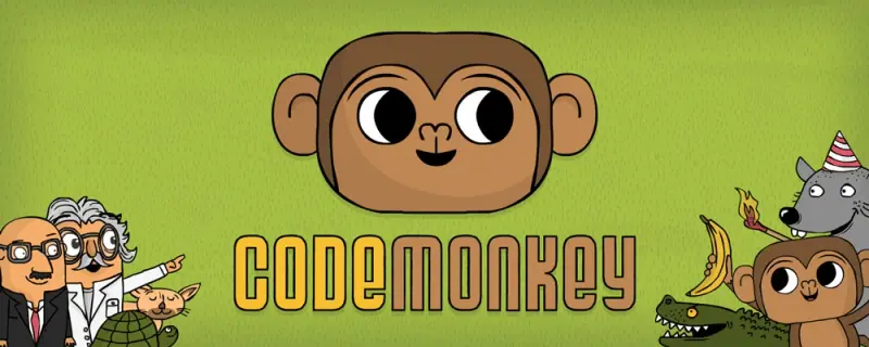 best coding apps for kids