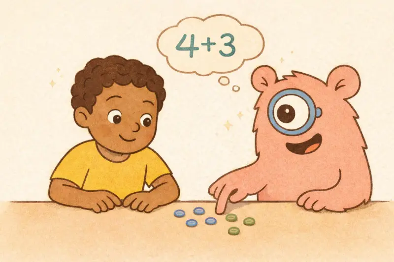 Conceptual subitizing.webp