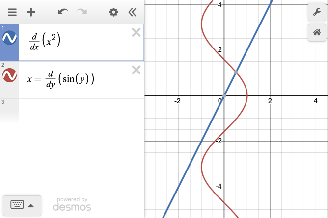 Desmos.png
