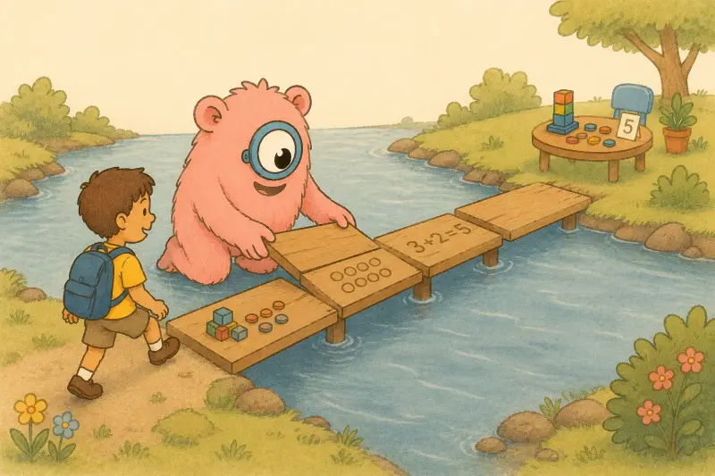 IEP - laying a bridge.webp