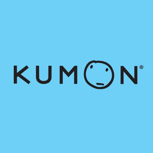 Kumon Alternatives: 7 Better Options for Kids Who Hate Worksheets