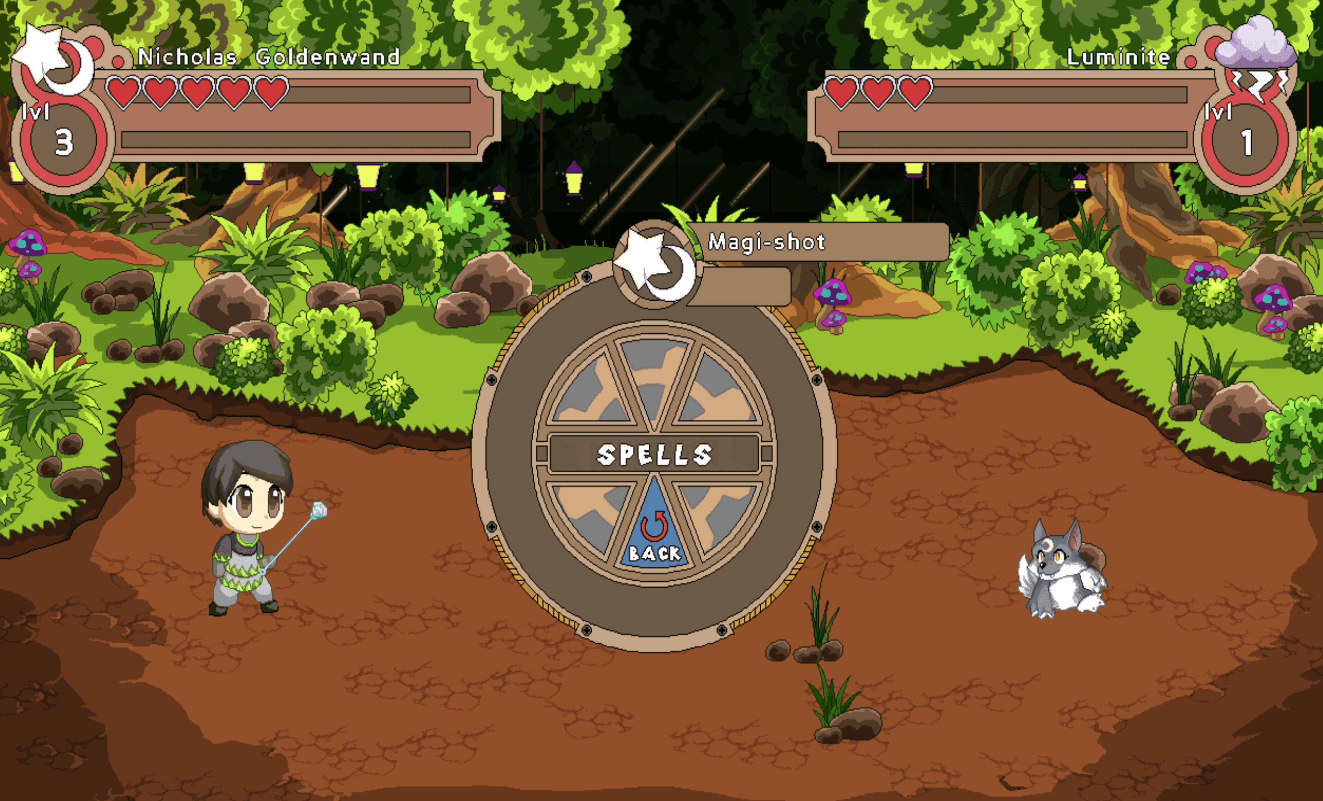 My Evaluation of Prodigy Math - The Recovering Traditionalist