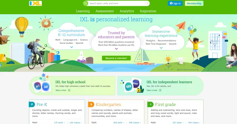 IXL.webp