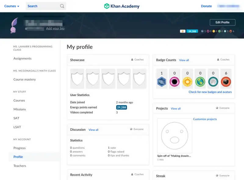 Khan Academy.webp