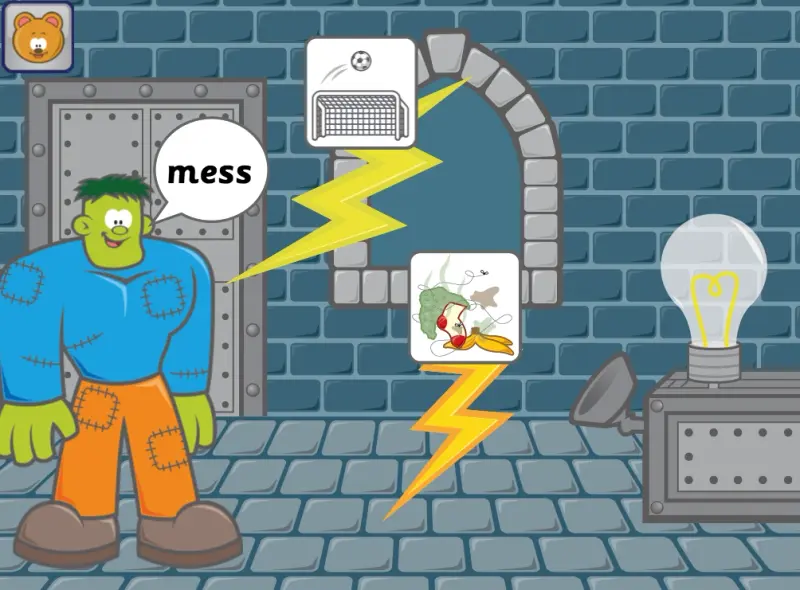 Best reading apps for kids