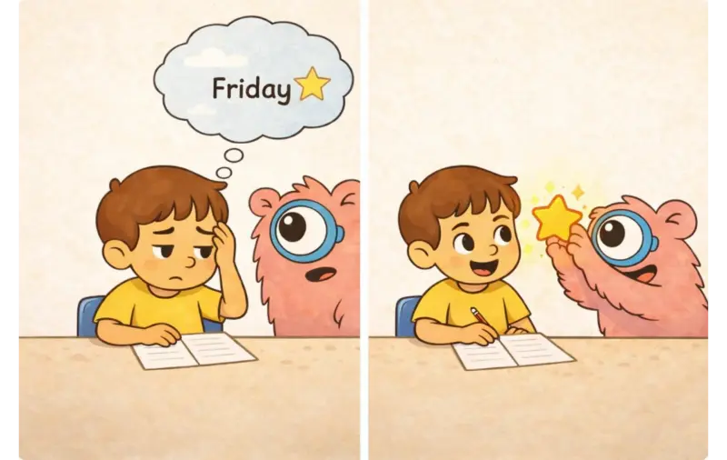 How to Motivate an ADHD Child: Strategies That Actually Work