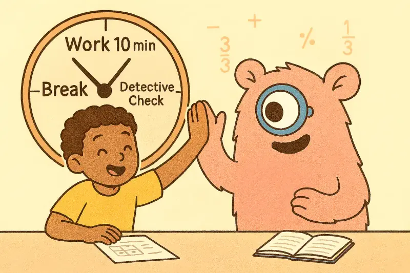 Scheduling work in short bouts.webp