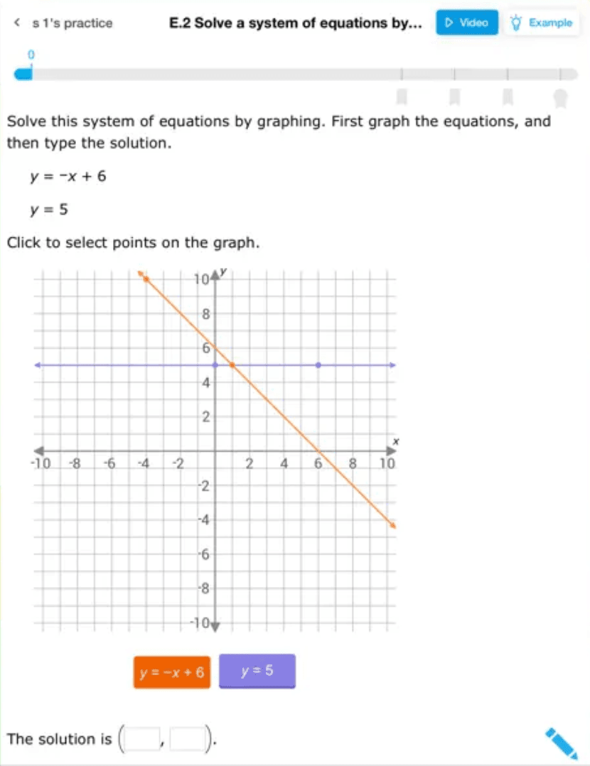 Why Monster Math Is Not Right For Your Child