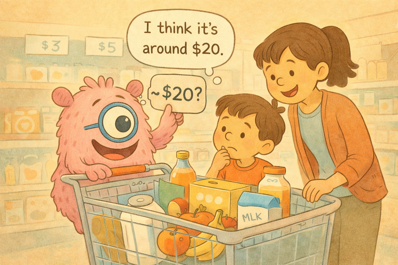 Shopping estimation.png