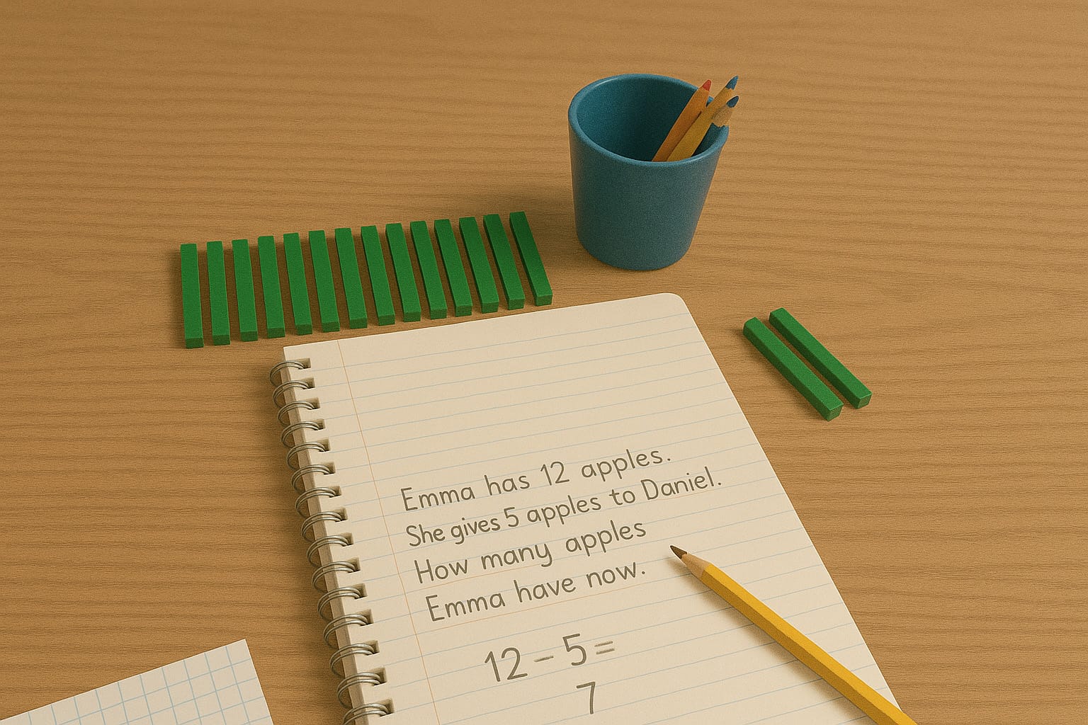 visual-aids-for-word-problems