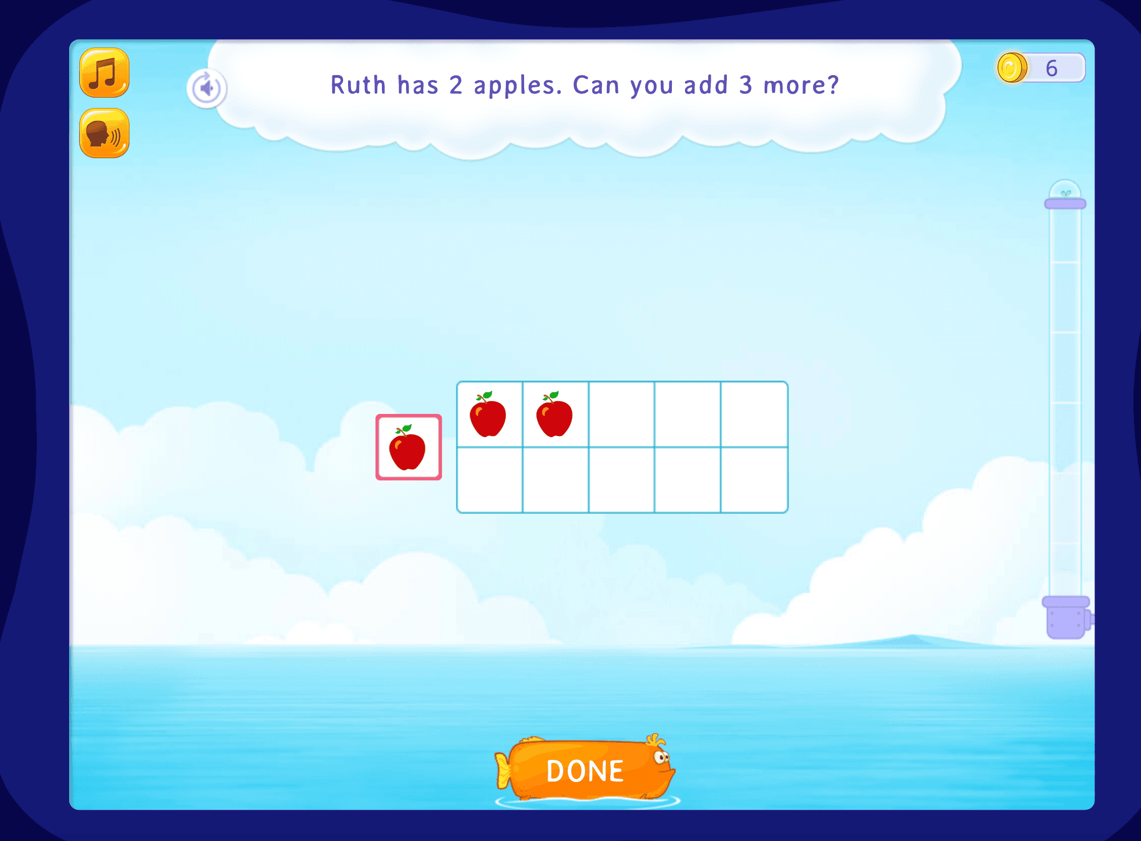 Splash Learn or Monster Math For Your Child? 