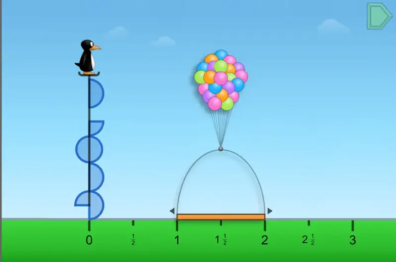 ST Math