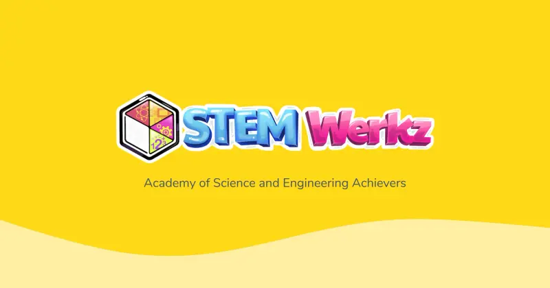 best science apps for kids