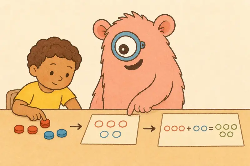 step-by-step visual learning.webp