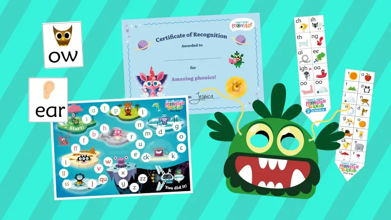 Best Reading Apps for ADHD Kids (2026 Guide)