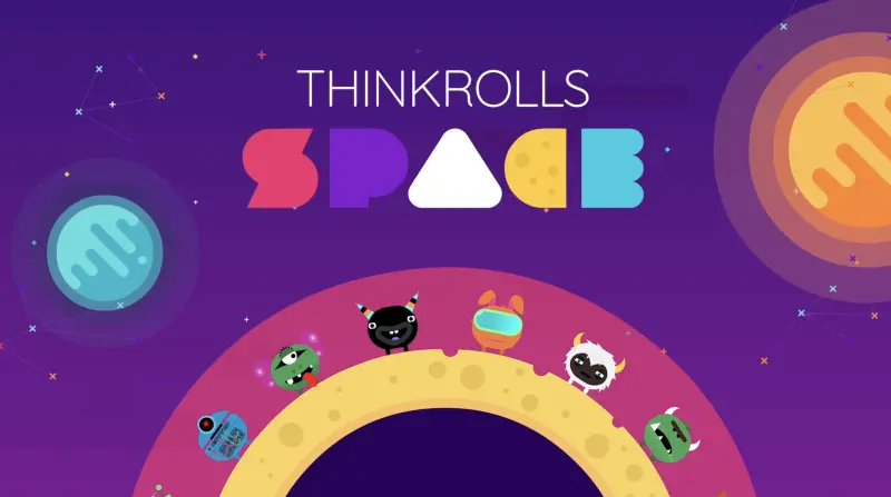 best science apps for kids