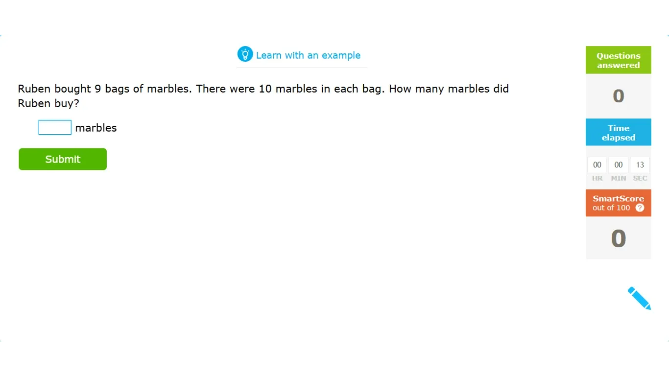 IXL vs Monster Math: Which Math App is Best for Your Child?