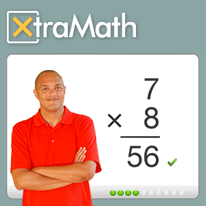 xtramath.png