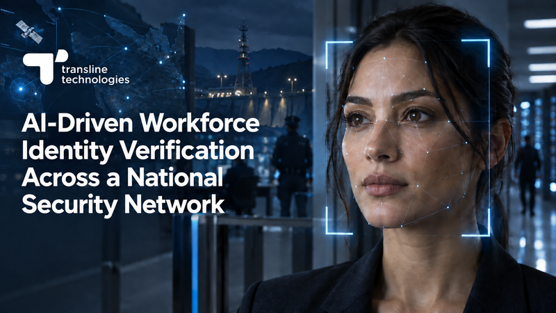 ai-driven-workforce-identity-verification-national-security-network.png