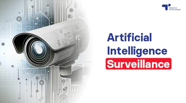 Artificial Intelligence Surveillance: A New Era of Security and Privacy