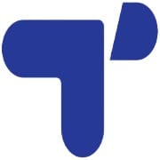 TRANSLINE TECHNOLOGIES LIMITED