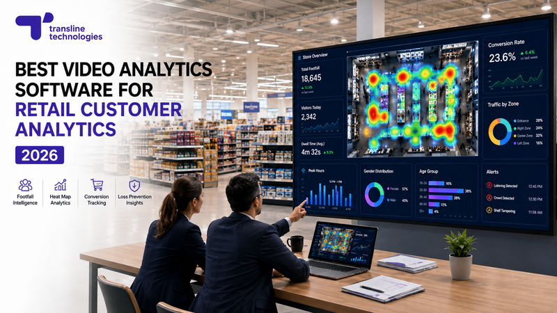 best-video-analytics-software-retail-customer-analytics-2026.png