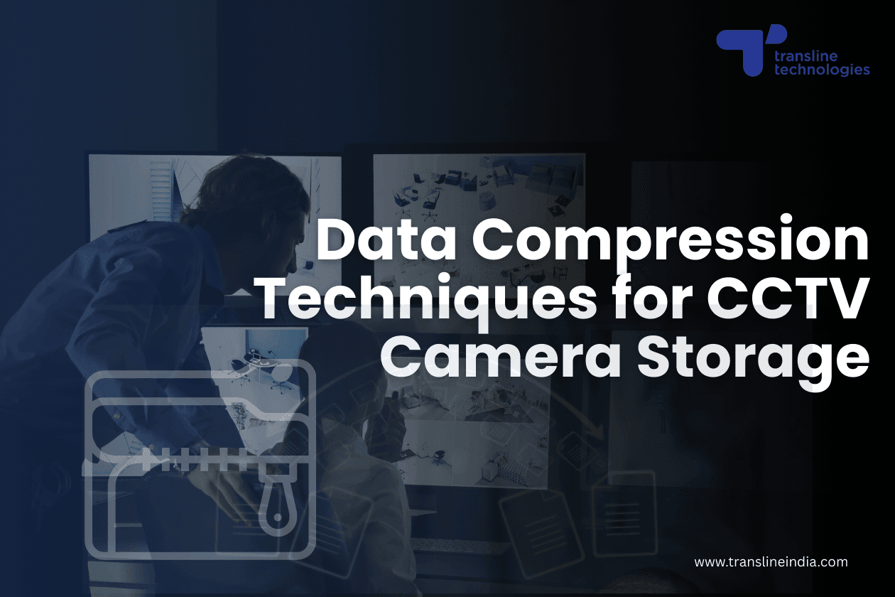 data compression techniques for cctv camera storage thumbnail_transline technologies