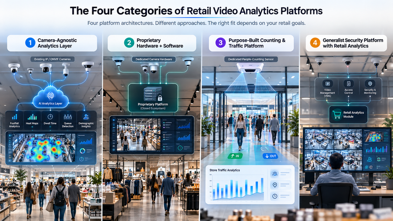four-categories-retail-video-analytics-platforms-2026.png