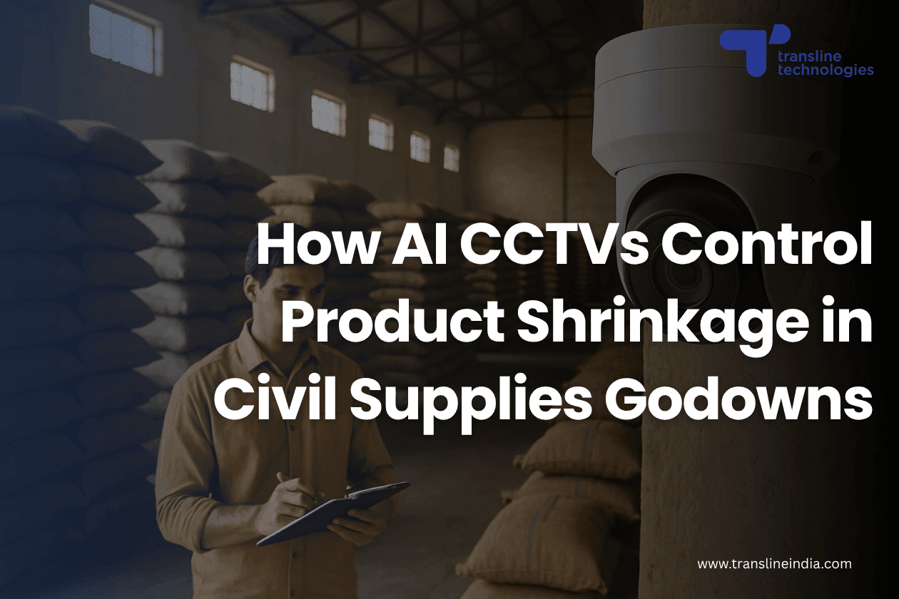 how_ai_civil_supplies_warehouse_cctv_surveillance_cameras_control_product_shrinkage_thumbnail_transline_technologies