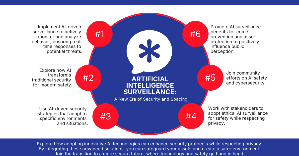 ai video surveillance_artificial intelligence for video surveillance_transline technologies