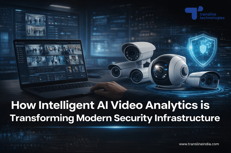 intelligent_ai_video_analytics_for_modern_security_infrastructure_with_smart_video_surveillance_systems_real_time_monitoring_ai_powered_security_cameras_and_advanced_video_analytics_technology_for_proactive_threat_detection_transline technologies
