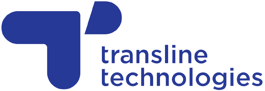 Transline India