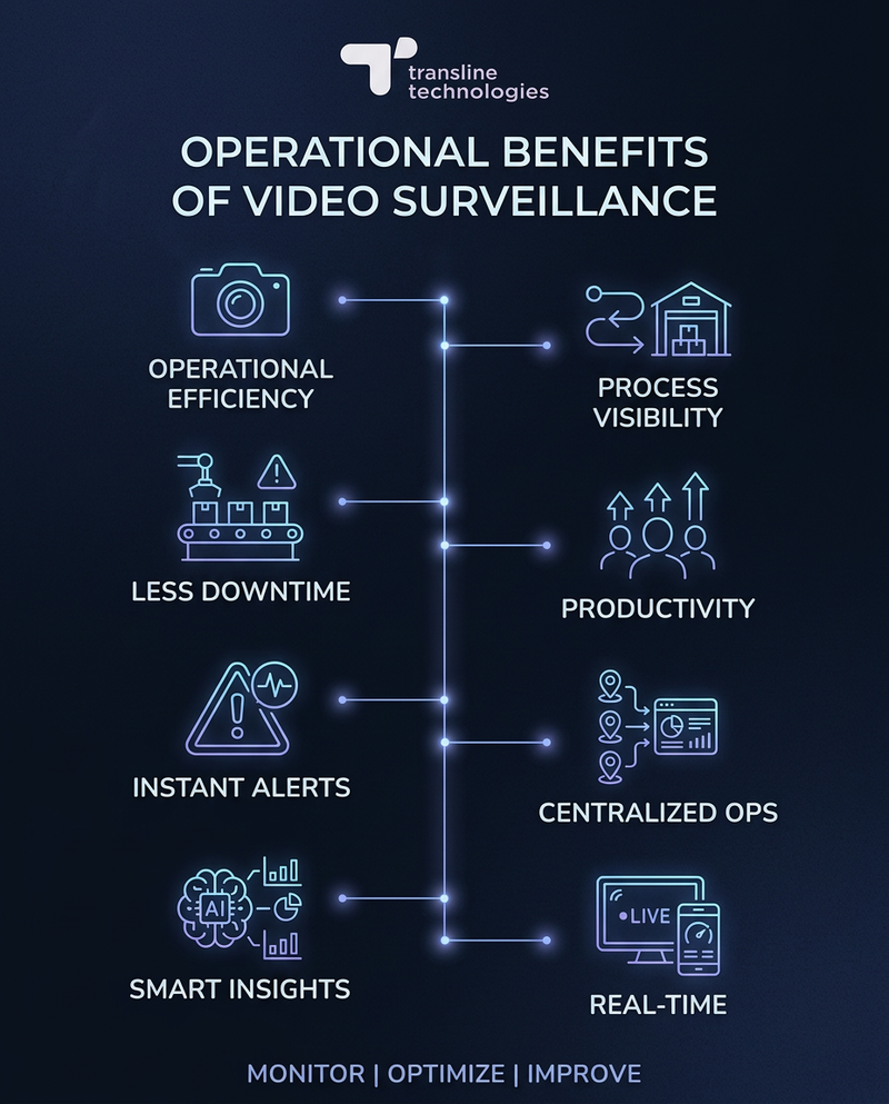 operational_benefits_modern_video_surveillance_systems_infographic_transline technologies