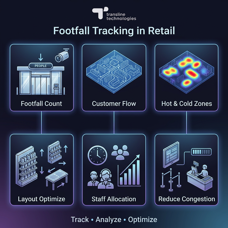 video_analytics_retail_layout_staffing_sales_infographic_transline technologies