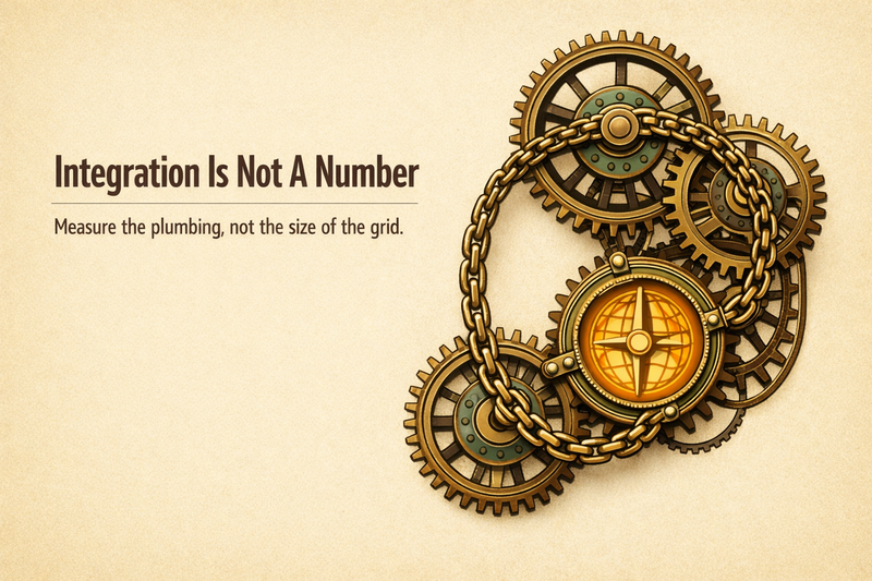 Which Journey Orchestration Platforms Stand Out for Integration Capabilities?
