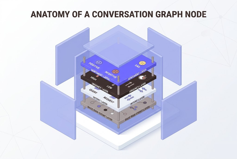 Anatomy Of A Conversation Graph Node