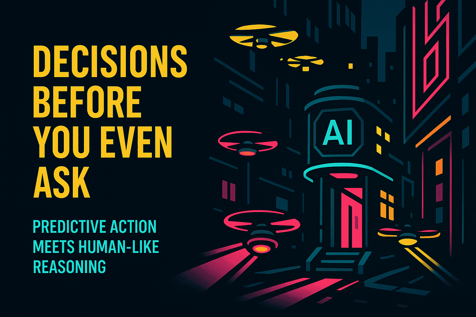 What Is Agentic AI? A Definitive Guide to Autonomous Decision Making
