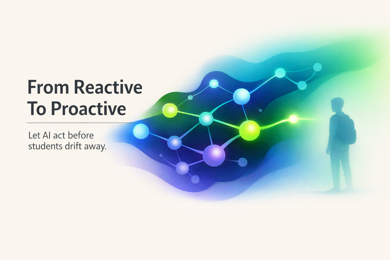 7 Strategies to Increase Student Enrolment Without Hiring More Staff