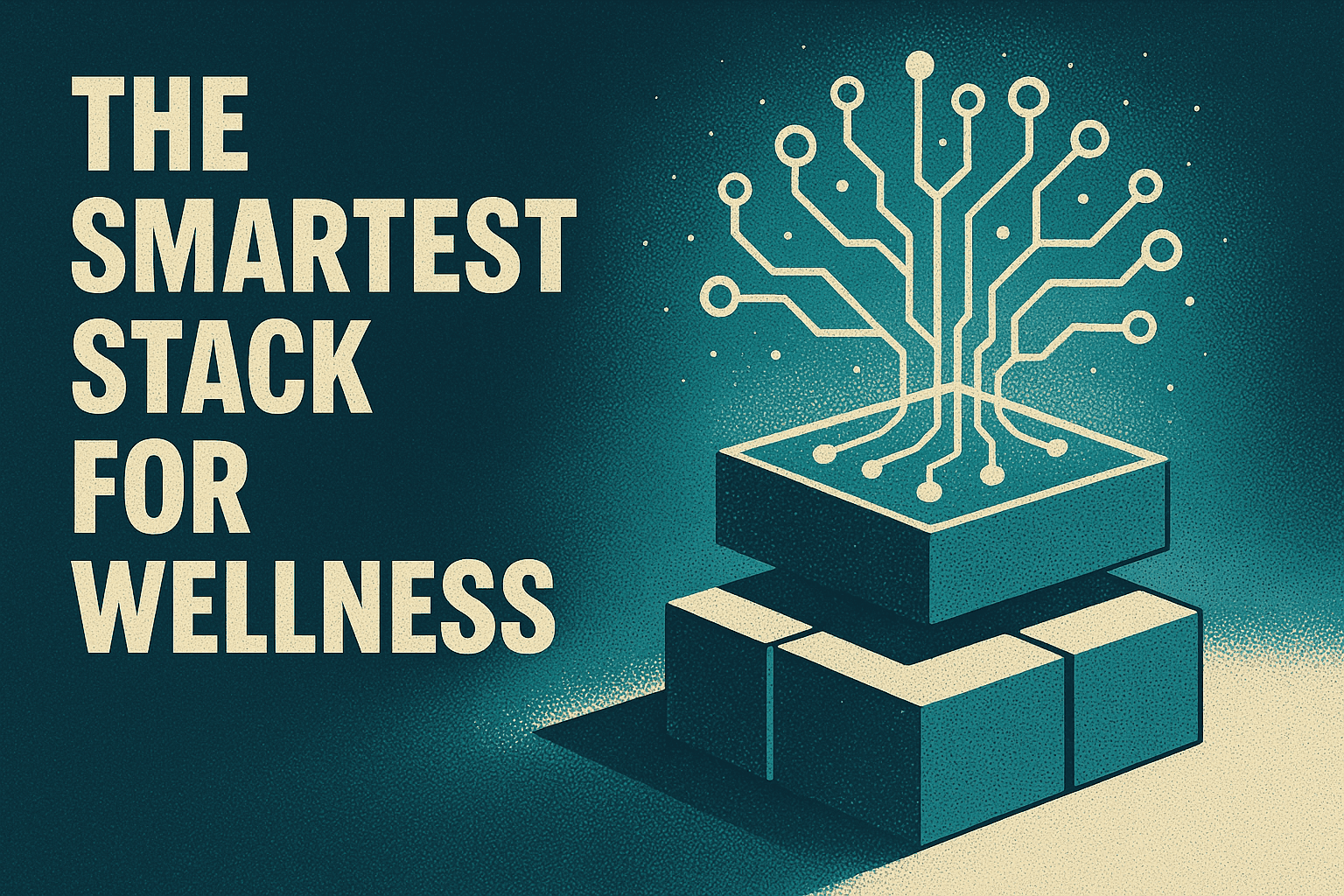 Why Mindbody + Zigment Is the Future of Wellness Management