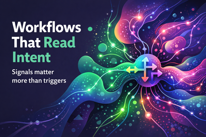 Speed and Agility: Harnessing Low-Code Automation for Business Processes