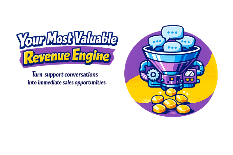 The RevOps Guide to Conversational Analytics: Orchestrating Action, Not Just Reports