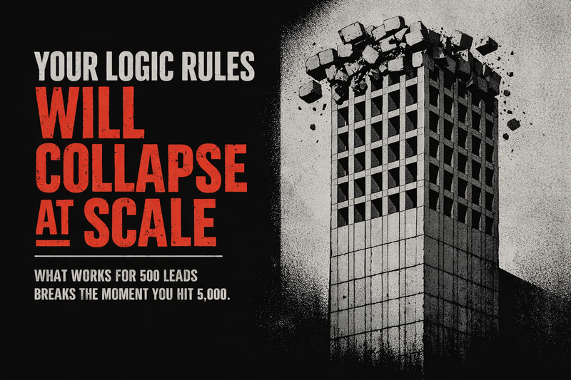 The Conductor’s Guide: Unifying HubSpot, Zendesk, and WhatsApp into One System