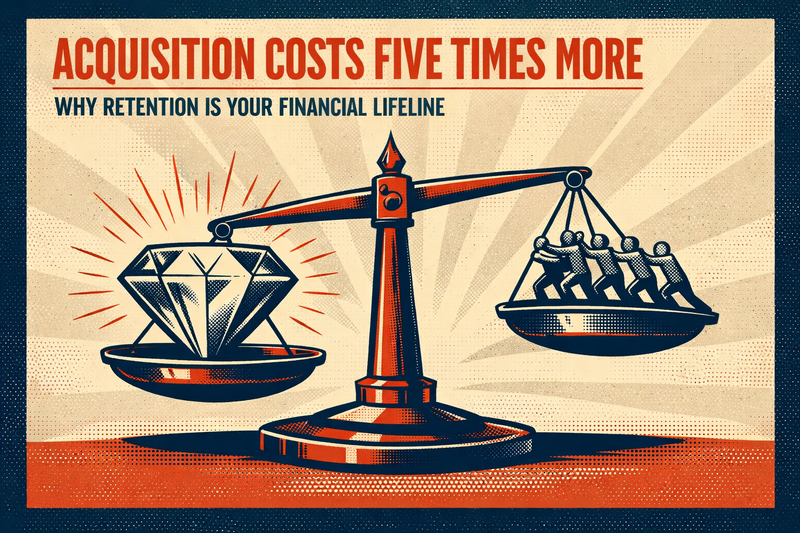 6 Advanced Donor Retention Strategies for Modern Charities