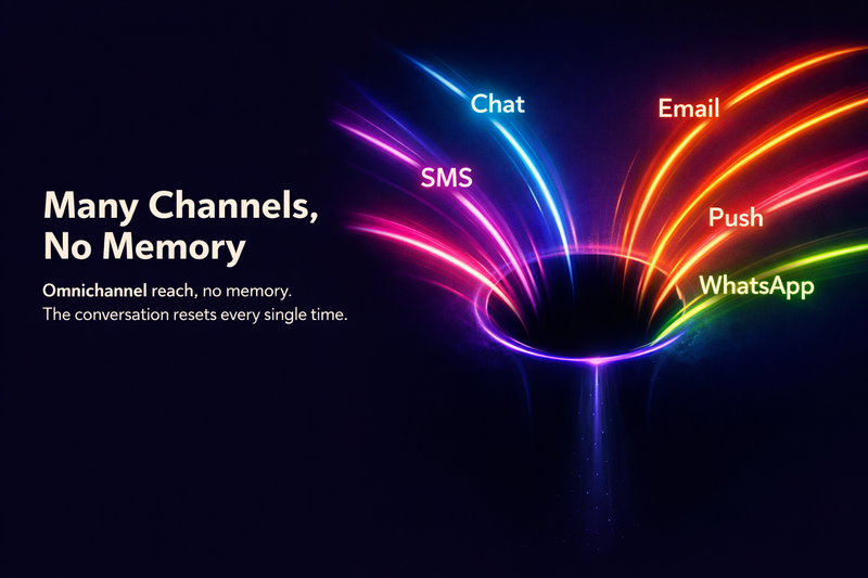 The Best Customer Engagement Platforms in 2026 Compared